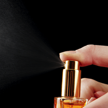 Como Buscar Mi Perfume