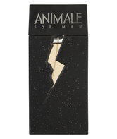 Animale For Men EDT 200ml Spray