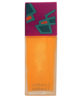 Animale For Women EDP 100ml Spray