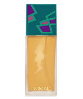 Animale For Women EDP 200ml Spray