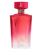 Animale Instinct For Women EDP 100ml Spray