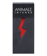 Animale Intense For Men EDT 100ml Spray