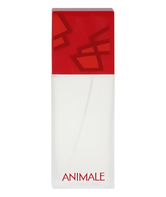 Animale Intense For Women EDP 100ml Spray