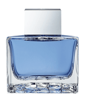 Antonio Banderas Blue Seduction For Men EDT 100ml Spray