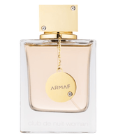 Armaf Club De Nuit For Women EDP 105ml Spray