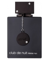 Armaf Club De Nuit Intense For Men EDP 200ml Spray