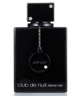 Armaf Club De Nuit Intense For Men EDT 105ml Spray