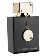 Armaf Club De Nuit Intense For Women EDP 105ml Spray