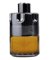 Azzaro Wanted By Night For Men EDT 100ml Spray