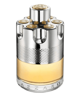 Azzaro Wanted For Men EDT 100ml Spray