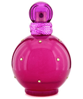 Britney Spears Fantasy For Women EDP 100ml Spray