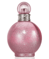 Britney Spears Glitter Fantasy For Women EDT 100ml Spray