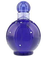 Britney Spears Midnight Fantasy For Women EDP 100ml Spray