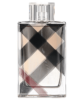 Burberry Brit For Women EDP 100ml Spray