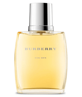 Burberry For Men EDT 100ml Spray