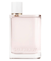 Burberry Her Blossom For Women EDT 100ml Spray