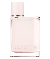 Burberry Her For Women EDP 100ml Spray