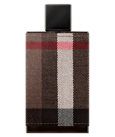Burberry London For Men EDT 100ml Spray