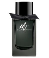 Burberry Mr. Burberry For Men EDP 100ml Spray