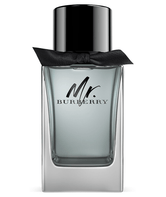 Burberry Mr. Burberry For Men EDT 100ml Spray