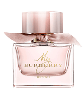 Burberry My Burberry Blush For Women EDP 90ml Spray