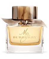 Burberry My Burberry For Women EDP 90ml Spray