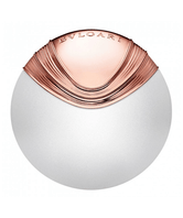 Bvlgari Aqva Divina For Women EDT 65ml Spray