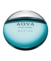 Bvlgari Aqva Marine Pour Homme EDT 100ml Spray