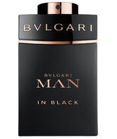 Bvlgari Man In Black For Men EDP 100ml Spray