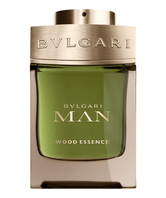 Bvlgari Man Wood Essence EDP 100ml Spray