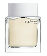 CK Euphoria For Men EDT 100ml Spray