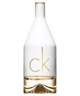 CK IN2U For Women EDT 150ml Spray