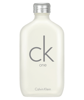 CK One Unisex EDT 100ml Spray