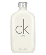 Fragancias Calvin Klein CK One Unisex EDT 200ml Spray 10743