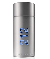CH 212 For Men EDT 200ml Spray