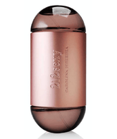 CH 212 Sexy For Women EDP 100ml Spray