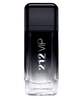 CH 212 VIP Black For Men EDP 100ml Spray