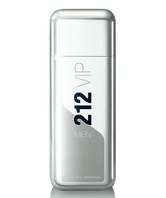 CH 212 VIP For Men EDT 100ml Spray
