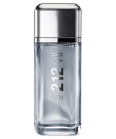 CH 212 VIP For Men EDT 200ml Spray