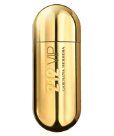 CH 212 VIP For Women EDP 80ml Spray