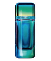 CH 212 VIP Party Fever For Men EDT 100ml Spray