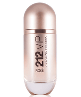 CH 212 VIP Rose For Women EDP 80ml Spray