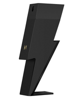 CH Bad Boy For Men EDP 100ml Spray