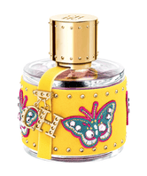 CH Beauties For Women EDP 100ml Spray