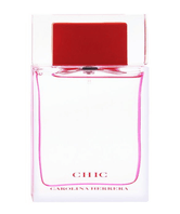 CH Chic For Women EDP 80ml Spray