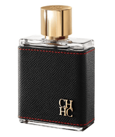 CH For Men EDT 100ml Spray
