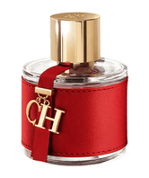CH For Women EDT 100ml Spray