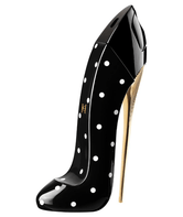 CH Good Girl Dot Drama For Women EDP 80ml Spray