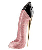 CH Good Girl Fantastic Pink For Women EDP 80ml Spray