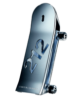 CH Heroes For Men EDT 90ml Spray